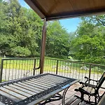 Casa Rural-la Casina De Camangu *